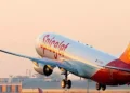 SpiceJet Launches Daily Non-Stop Flights to Phuket from Major Cities