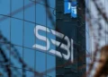 SEBI Challenges Ketan Parekh's Request to Travel Abroad