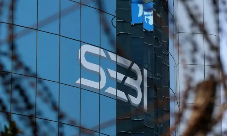 SEBI Challenges Ketan Parekh's Request to Travel Abroad