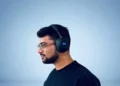Sony Introduces WH-1000XM6 Headphones in India at ₹39,990