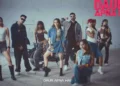 Spykar Unveils New Campaign 'Daur Apna Hai' Featuring Rap Anthem