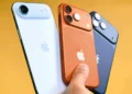 Apple Addresses Durability Concerns for iPhone 17 Models