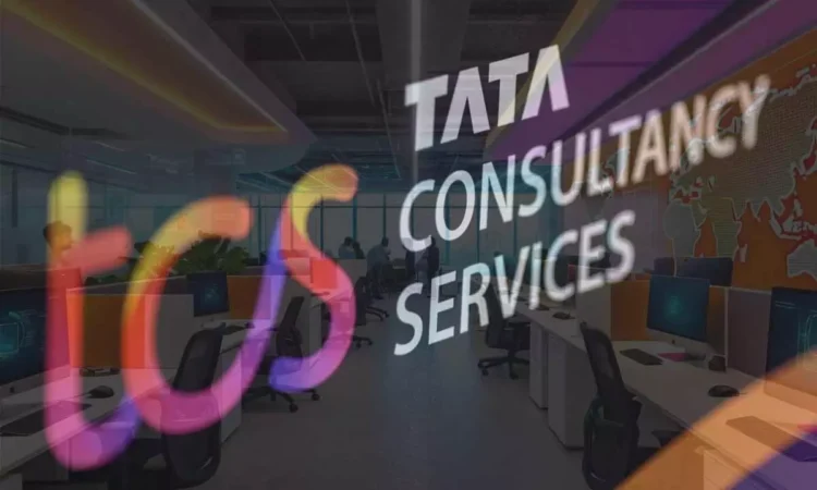 Global Tech Companies Cut Jobs Amid AI Revolution