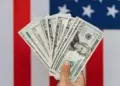 EUR/USD Trends as US Government Shutdown Looms