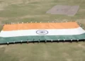 Coca-Cola India and ICC Revive Maidaan Saaf for Women's World Cup 2025