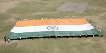 Coca-Cola India and ICC Revive Maidaan Saaf for Women's World Cup 2025