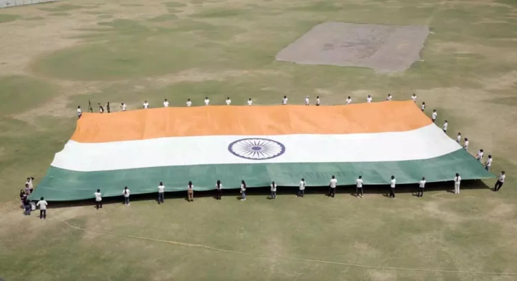 Coca-Cola India and ICC Revive Maidaan Saaf for Women's World Cup 2025