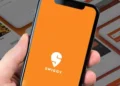 Swiggy Introduces Exciting New Features for Train Food Orders This Festive Season
