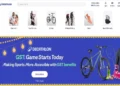 Decathlon Unveils Explore Series Bikes Tailored for Indian Cyclists
