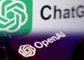 OpenAI Implements Parental Controls in ChatGPT Following Teen Tragedy