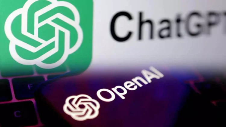 OpenAI Implements Parental Controls in ChatGPT Following Teen Tragedy