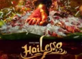 Sudheer Anand's New Film 'Hai Lesso' Officially Announced