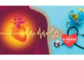 Government and Experts Encourage Healthier Lifestyles on World Heart Day