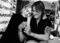Nicole Kidman and Keith Urban End Their Nearly Two Decade Marriage