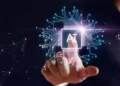 OpenAI is Creating a New AI-Driven Video App to Compete with TikTok