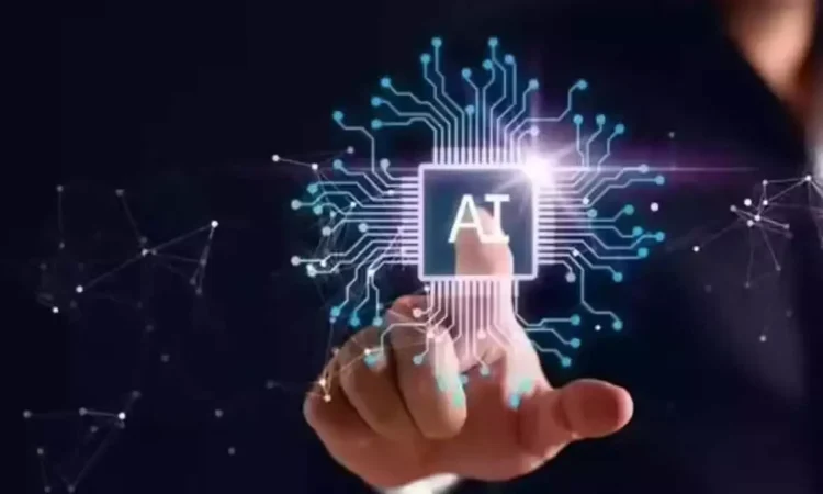 OpenAI is Creating a New AI-Driven Video App to Compete with TikTok