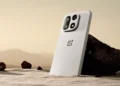 OnePlus 15 Set for Global Launch with New Color Options