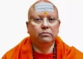New Evidence Emerges Linking Chaitanyanand Saraswati to Women