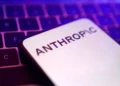 Anthropic Launches Claude Sonnet 4.5: A Major AI Development Breakthrough