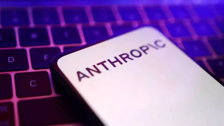 Anthropic Launches Claude Sonnet 4.5: A Major AI Development Breakthrough