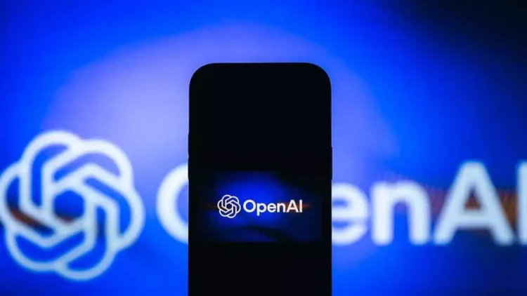 OpenAI Launches Instant Checkout Feature in ChatGPT for Seamless Shopping