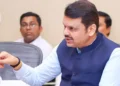 Maharashtra Government to Aid Farmers Affected by Recent Floods