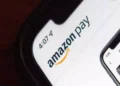 Amazon Pay Launches Comprehensive Payment Solution for Users