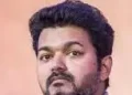Vijay Urges CM to Hold Him Accountable for Karur Tragedy