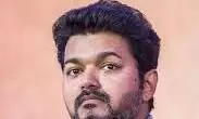Vijay Urges CM to Hold Him Accountable for Karur Tragedy