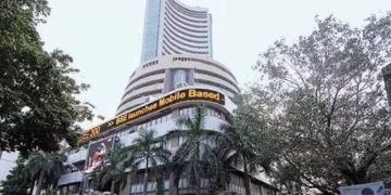 Key Developments Impacting Indian Equities You Should Know