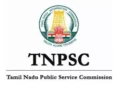 TNPSC to Announce 2025 Group 4 Exam Results Soon