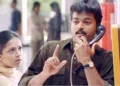 Kushi Returns to Theaters for 25th Anniversary Celebration