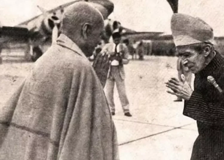 Commemorating Hyderabad Liberation Day and Its Historical Context