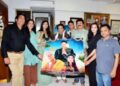 अनुप जलोटा ने नया संगीत लेबल शुरू किया, 500 गायकों को देंगे मौका