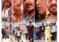 रितेश पांडे की नई भोजपुरी फिल्म ‘भ्रष्टाचार’ सिनेमाघरों में आई