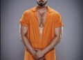 Arbaz Patel Shows Exceptional Leadership in First Task