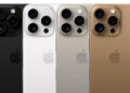 Customers Outraged Over Canceled iPhone 16 Deals on Flipkart