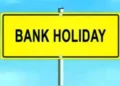 Understanding Bank Holidays in October 2025 for Effective Planning