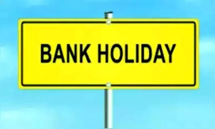 Understanding Bank Holidays in October 2025 for Effective Planning