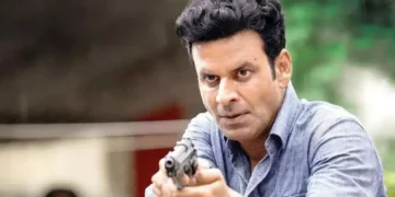 Manoj Bajpayee's The Family Man Season 3 Premieres on November 21