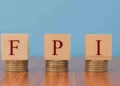 Foreign Portfolio Investors Have Sold Rs198,103 Crore in 2025