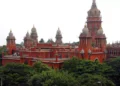 Madras High Court Rejects CBI Inquiry and Bail in Karur Stampede Case