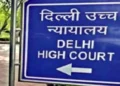 Delhi High Court Temporarily Shields JNTL Consumer Health from FSSAI Trademark Ban