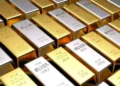 Current Gold and Silver Prices in Bangalore and Hyderabad