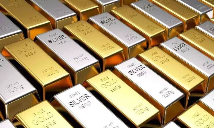 Current Gold and Silver Prices in Bangalore and Hyderabad
