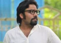 Sandeep Reddy Vanga Calls Kantara Chapter 1 a Cinematic Masterpiece
