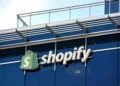 A Simple Guide to Adding Free Gifts at Shopify Checkout