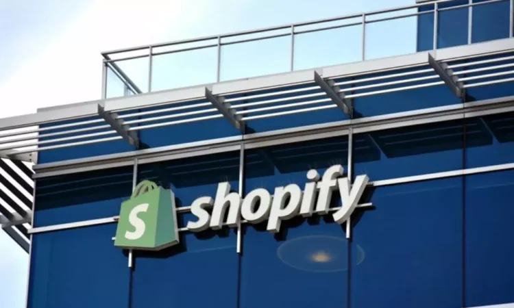 A Simple Guide to Adding Free Gifts at Shopify Checkout