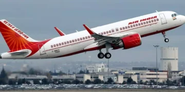 Air India Cancels Milan to Delhi Flight, Leaving Passengers Stranded