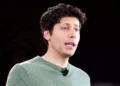 Sam Altman Praises ChatGPT’s Pulse Feature and Future Ad Possibilities